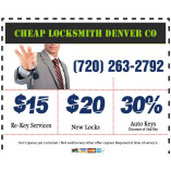 cheaplocksmithdenverco