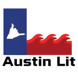 Austin Lit