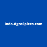 Indo Agrospices