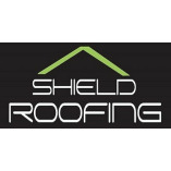 Shield Roofing Services