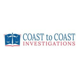 Coast to Coast Investigations