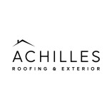 Achilles Roofing & Exteriors