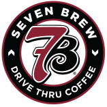 7 Brew Coffee