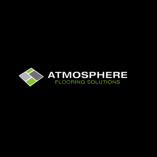 Atmosphere Flooring Solutions