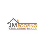 JM Property and Roofing Ltd