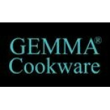 gemmacookware