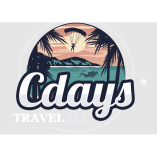 best travel agency