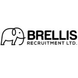 Brellis Recruitment Coventry