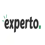 Experto Digital