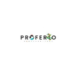 Proferlo Furniture