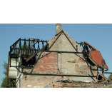 Derby City Smoke Damage Experts