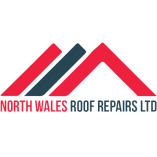 North Wales Roof Repairs Ltd