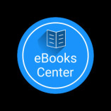 eBooks-center.de