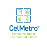 CelMetro