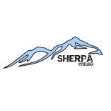 Sherpa Media