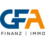 GFA Finanz & Immo