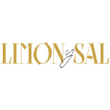 Limón y Sal
