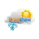 Bradshaw Heating & Air Conditioning Inc.