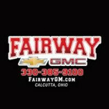 Fairway Chevrolet GMC