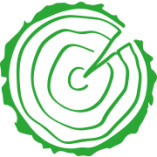 Wood Commander GmbH logo