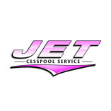 Jet Cesspool Service