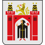 Konsulate in München logo