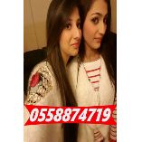 Most Beautiful Call Girls in Dubai +971558874719 Dubai Call Girls