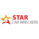 Star Car Wreckers