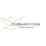 Celebramus Vitam