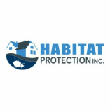 Habitat Protection Pest Control