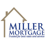 Miller Mortgage LLC