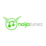 NaijaTunez Afrobeats Music