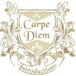 Carpe Diem Introductions