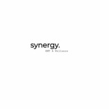 synergyrmt