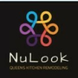 NuLook Queens Kitchen Remodeling