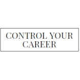 Control Your Career