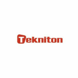 Tekniton