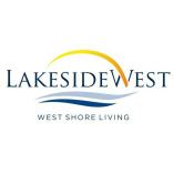 Lakeside West Condominiums