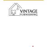 Vintage Furnishing