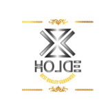 HoldE Supps