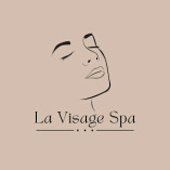 La Visage Spa