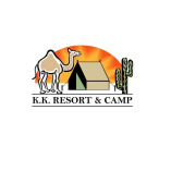 K K Resorts & Camp