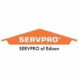 SERVPRO of Edison