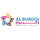 Al Burooj Advertising