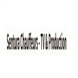 Sentura Chauffeurs TV & Film Production