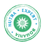 Nutra Expert