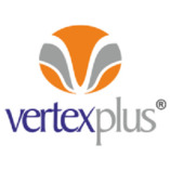 VertexPlus Technologies Pte. Ltd.