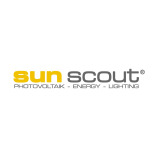 Sun Scout GmbH