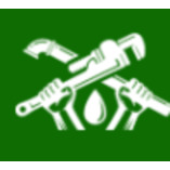 Plombier Deux-Montagnes