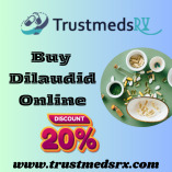 Buy Dilaudid Online Without Rx